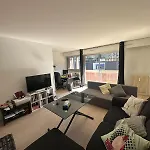 Cozy Apartment Montparnasse